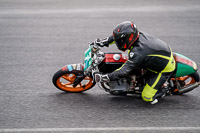 enduro-digital-images;event-digital-images;eventdigitalimages;lydden-hill;lydden-no-limits-trackday;lydden-photographs;lydden-trackday-photographs;no-limits-trackdays;peter-wileman-photography;racing-digital-images;trackday-digital-images;trackday-photos
